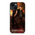SAM AND DEAN WINCHESTER SUPERNATURAL  iPhone 14 Plus Case Cover