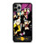 SOUL EATER ANIME iPhone 11 Pro Max Case Cover