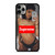 SUPREME KYLIE JENNER iPhone 11 Pro Max Case Cover