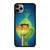 THE GRINCH STOLE CHRISTMAS 2 iPhone 11 Pro Max Case Cover