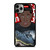 TYLER THE CREATOR SUPREME TYREX iPhone 11 Pro Max Case Cover