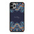 VERA BRADLEY 4 iPhone 11 Pro Max Case Cover