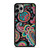 VERA BRADLEY PARISIAN iPhone 11 Pro Max Case Cover