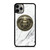 VERSACE GOLDEN MEDUSA EMBLEM iPhone 11 Pro Max Case Cover VERSACE GOLDEN MEDUSA EMBLEM iPhone 11 Pro Max Case Cover