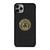VERSACE MEDUSA EMBLEM iPhone 11 Pro Max Case Cover VERSACE MEDUSA EMBLEM iPhone 11 Pro Max Case Cover