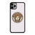VERSACE MOZAIK ICON iPhone 11 Pro Max Case Cover VERSACE MOZAIK ICON iPhone 11 Pro Max Case Cover