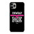 VICTORIA'S SECRET PINK UNWRAP ME iPhone 11 Pro Max Case Cover