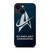 STARFLEET COMMAND LOGO  iPhone 14 Plus Case Cover