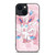 SYLVEON POKEMON  iPhone 14 Plus Case Cover