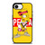 BART SIMPSON SUPREME HYPEBEAST iPhone 16e Case Cover