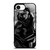 BATMAN CATWOMAN COMIC ROMANCE iPhone 16e Case Cover