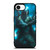 BOUNTY HUNTER STAR WARS iPhone 16e Case Cover