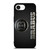 BRABUS CARBON EMBLEM iPhone 16e Case Cover