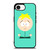 BUTTERS SOUTH PARK CARTOON iPhone 16e Case Cover