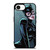 CATWOMAN DC COMIC iPhone 16e Case Cover