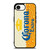 CORONA EXTRA BEER WHISKEY LOGO iPhone 16e Case Cover
