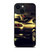 TOYOTA SUPRA CUSTOM  iPhone 14 Plus Case Cover