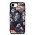 DEKU MY HERO ACADEMIA iPhone 16e Case Cover