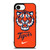DETROIT TIGERS NIKE SYMBOL iPhone 16e Case Cover