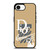 DIOR NIKE SUPREME OFF WHITE LOGO iPhone 16e Case Cover