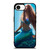 DISNEY LITTLE MERMAID 2023 iPhone 16e Case Cover