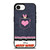 DISNEY MICKEY MOUSE JEANS iPhone 16e Case Cover