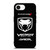 DODGE VIPER SRT 10 ACR LOGO iPhone 16e Case Cover