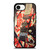 EDDIE VAN HALEN GUITAR ICONIC iPhone 16e Case Cover EDDIE VAN HALEN GUITAR ICONIC iPhone 16e Case Cover