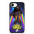 FORTNITE BATTLE ROYALE ASTRONAUT iPhone 16e Case Cover
