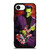 FRANKENSTEIN EDDIE VAN HALEN GUITAR iPhone 16e Case Cover FRANKENSTEIN EDDIE VAN HALEN GUITAR iPhone 16e Case Cover