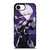 GAMES ADD ELSWORD iPhone 16e Case Cover