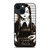 WEDNESDAY ADAMS MUGSHOT  iPhone 14 Plus Case Cover WEDNESDAY ADAMS MUGSHOT  iPhone 14 Plus Case Cover