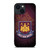 WEST HAM UNITED FC LOGO  iPhone 14 Plus Case Cover WEST HAM UNITED FC LOGO  iPhone 14 Plus Case Cover