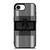 GIORGIO ARMANI LOGO FASHION iPhone 16e Case Cover