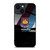 WEST HAM UNITED STADIUM  iPhone 14 Plus Case Cover