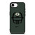 GREEN BAY PACKERS FOOTBALL NIKE SYMBOL iPhone 16e Case Cover