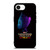 GROOT GUARDIANS OF THE GALAXY VOLUME 3 MARVEL iPhone 16e Case Cover