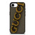 GUCCI EMBLEM LOGO iPhone 16e Case Cover GUCCI EMBLEM LOGO iPhone 16e Case Cover