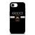 GUCCI LOGO DISNEY MICKEY MOUSE iPhone 16e Case Cover