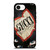 GUCCI LOGO EYES ART iPhone 16e Case Cover