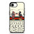 GUCCI LOGO MICKEY MINNEY MOUSE DISNEY KISS iPhone 16e Case Cover GUCCI LOGO MICKEY MINNEY MOUSE DISNEY KISS iPhone 16e Case Cover