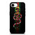 GUCCI LOGO SNAKE SYMBOL ICON iPhone 16e Case Cover