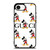 GUCCI MICKEY MOUSE DISNEY PATTERN iPhone 16e Case Cover