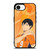 HAIKYUU TOBIO KAGEYAMA ANIME SOCCER iPhone 16e Case Cover