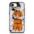 HAIKYUU YUU NISHINOYA SOCCER ANIME iPhone 16e Case Cover HAIKYUU YUU NISHINOYA SOCCER ANIME iPhone 16e Case Cover