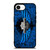 HARLEY DAVIDSON CYCLES iPhone 16e Case Cover