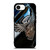 HARLEY DAVIDSON EMBLEM iPhone 16e Case Cover HARLEY DAVIDSON EMBLEM iPhone 16e Case Cover