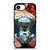 HARLEY DAVIDSON MOTORCYCLE SEXY ENGINE iPhone 16e Case Cover