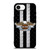 HARLEY DAVIDSON MOTORCYCLE iPhone 16e Case Cover HARLEY DAVIDSON MOTORCYCLE iPhone 16e Case Cover
