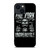 ZOO YORK UNBREAKABLE SKATEBOARD  iPhone 14 Plus Case Cover